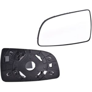 LUNA ESPEJO CV AVEO 08-18 IZQ