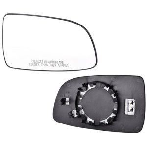 LUNA ESPEJO CV AVEO 08-18 C/DESEMPANANTE DER