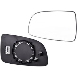 LUNA ESPEJO CV AVEO 08-18 C/DESEMPANANTE IZQ