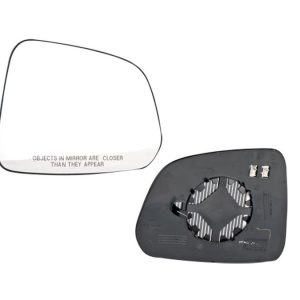LUNA CV CAPTIVA 08-14 C/DESEMPANANTE ORIGINAL DER