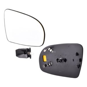 LUNA CV CHEVY 94-03/C2 04-08 C/BASE DER