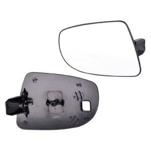 LUNA ESPEJO CV CHEVY 94-08 DER