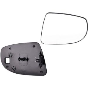 LUNA ESPEJO CV CHEVY 94-08 IZQ