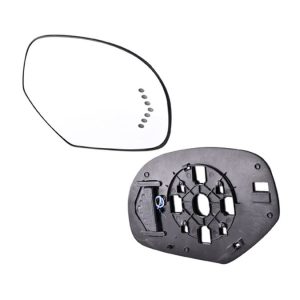 LUNA ESPEJO CV SLVD 07-13 C/DIRECC D