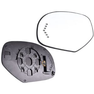LUNA ESPEJO CV SLVD 07-13 C/DIRECC I