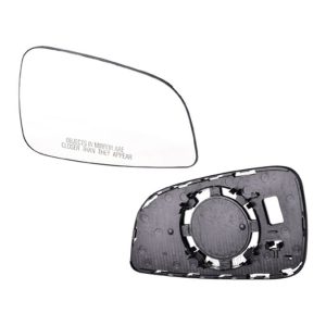 LUNA ESPEJO CV MALIBU 08-12 S/DESEMPANANTE DER