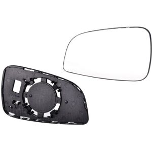 LUNA ESPEJO CV MALIBU 08-12 S/DESEMPANANTE IZQ
