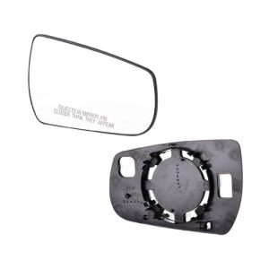 LUNA ESPEJO CV MALIBU 13-15 S/DESEMPANANTE DER