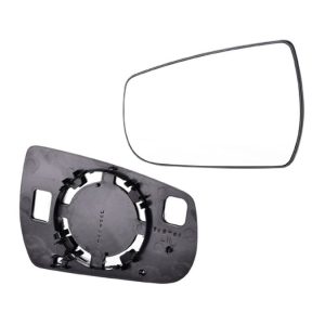 LUNA ESPEJO CV MALIBU 13-15 S/DESEMPANANTE IZQ