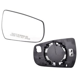 LUNA ESPEJO CV MALIBU 13-15 C/DESEMPANANTE DER