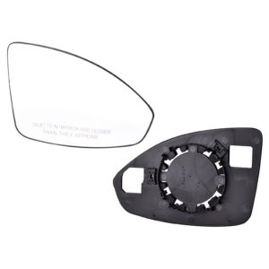 LUNA ESPEJO CV CRUZE 10-15 S/DESEMPANANTE DER