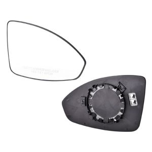 LUNA ESPEJO CV CRUZE 10-15 C/DESEMPANANTE DER