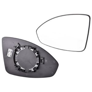 LUNA ESPEJO CV CRUZE 10-15 C/DESEMPANANTE IZQ