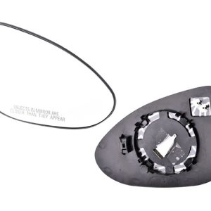 LUNA ESPEJO CV SONIC 12-19 C/DESEMPANANTE DER