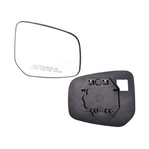 LUNA ESPEJO DG ATTITUDE 15-23 S/DESEMPANANTE SE/SXT/GLX/GLS/GT/G4 L3 3 CILINDROS 1.2L 4 PUERTAS DER