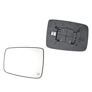 LUNA DG RAM 09-13 C/DESEMPANANTE ORIGINAL IZQ