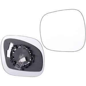 LUNA ESPEJO DG RAM PROMASTER 17-20 RAPID/LIKE/SPORTING/BLACKTOP/WAY L4 4 CILINDROS 1.4L IZQ
