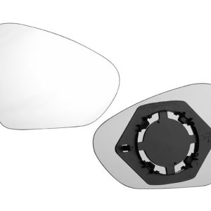 LUNA ESPEJO FT ARGO 21-22 S/DESEMPANANTE DER