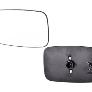 LUNA ESPEJO FD COURIER 01-12 DER