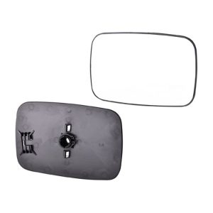 LUNA ESPEJO FD COURIER 01-12 IZQ