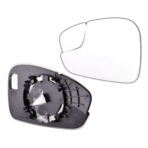 LUNA ESPEJO FD FIESTA 11-19 C/PUNTO CIEGO SE/S/STTITANIUM L4 4 CILINDROS 1.0/1.6L 4 PUERTAS IZQ