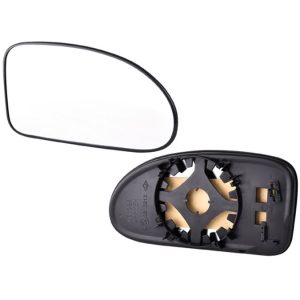 LUNA FD FOCUS 00-06 DER