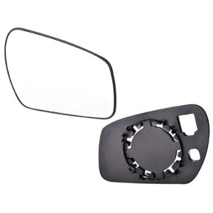 LUNA ESPEJO FD FOCUS 07-08 S/DESEMPANANTE DER
