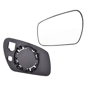 LUNA ESPEJO FD FOCUS 07-08 S/DESEMPANANTE IZQ