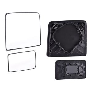 LUNA ESPEJO FD SUPER DUTY 08-16 2 PIEZAS DER