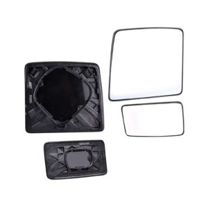 LUNA ESPEJO FD SUPER DUTY 08-16 2 PIEZAS IZQ
