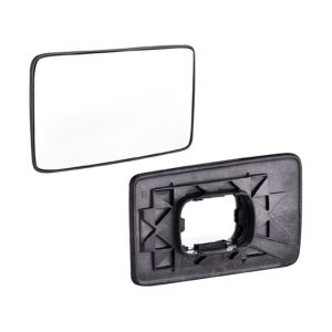 LUNA ESPEJO FD SUPER DUTY 08-16 INFERIOR DER