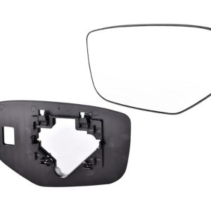 LUNA ESPEJO HD ACCORD 08-12 S/DESEMPANANTE IZQ