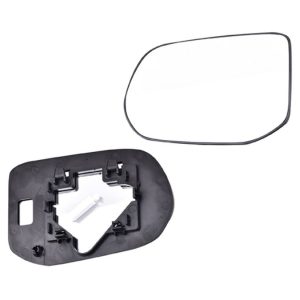 LUNA ESPEJO HD CIVIC 06-11 S/DESEMPANANTE 4 PUERTAS IZQ