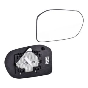 LUNA ESPEJO HD CIVIC 06-11 C/DESEMPANANTE 4 PUERTAS IZQ