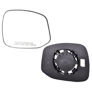 LUNA ESPEJO HD CIVIC 12-15 S/DESEMPANANTE DER