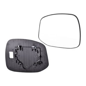 LUNA ESPEJO HD CIVIC 12-15 S/DESEMPANANTE IZQ