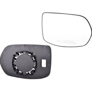 LUNA ESPEJO HD CR-V 07-11 S/DESEMPANANTE DER
