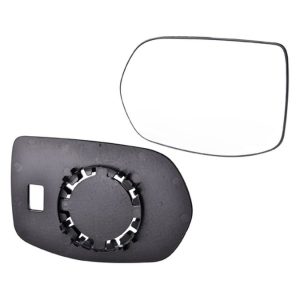 LUNA ESPEJO HD CR-V 07-11 S/DESEMPANANTE IZQ