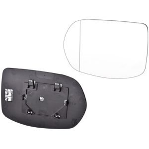 LUNA ESPEJO HD CR-V 12-17 C/DESENPANANTE IZQ
