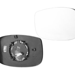 LUNA ESPEJO HD ODYSSEY 18-23 C/DESENPANANTE PRIME/TOURING V6 6 CILINDROS 3.5L 5 PUERTAS IZQ