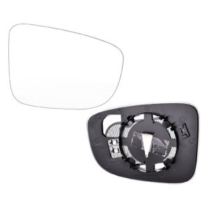 LUNA ESPEJO MZ 3 14-18 C/DESEMPANANTE DER
