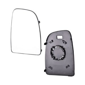 LUNA ESPEJO PG PROMASTER SUPERIOR 09-14 S/DESEMPANANTE DER