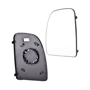 LUNA ESPEJO PG PROMASTER SUPERIOR 09-14 S/DESEMPANANTE IZQ