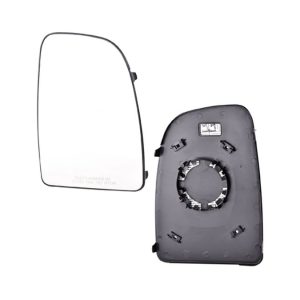 LUNA ESPEJO PG PROMASTER SUPERIOR 09-14 C/DESEMPANANTE DER