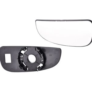 LUNA ESPEJO PG PROMASTER INFERIOR 09-14 S/DESEMPANANTE IZQ