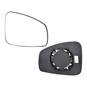 LUNA ESPEJO RN FLUENCE 11-17 S/DESENPANANTE AUTHENTIQUE/DINAMIQUE/EXPRESSION/PRIVILEGE L4 4 CILINDROS 2.0L 4 PUERTAS DER