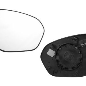 LUNA ESPEJO RN DUSTER 21-22 C/DESEMPANANTE DER