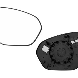 LUNA ESPEJO RN DUSTER 21-22 S/DESEMPANANTE DER