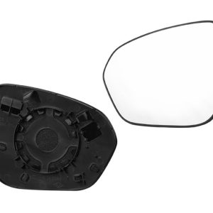 LUNA ESPEJO RN DUSTER 21-22 S/DESEMPANANTE IZQ