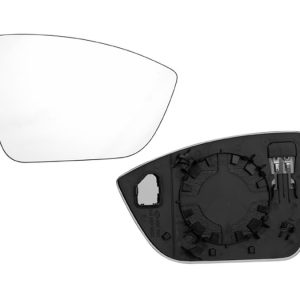 LUNA ESPEJO ST ATECA 17-23 C/DESEMPANANTE DER